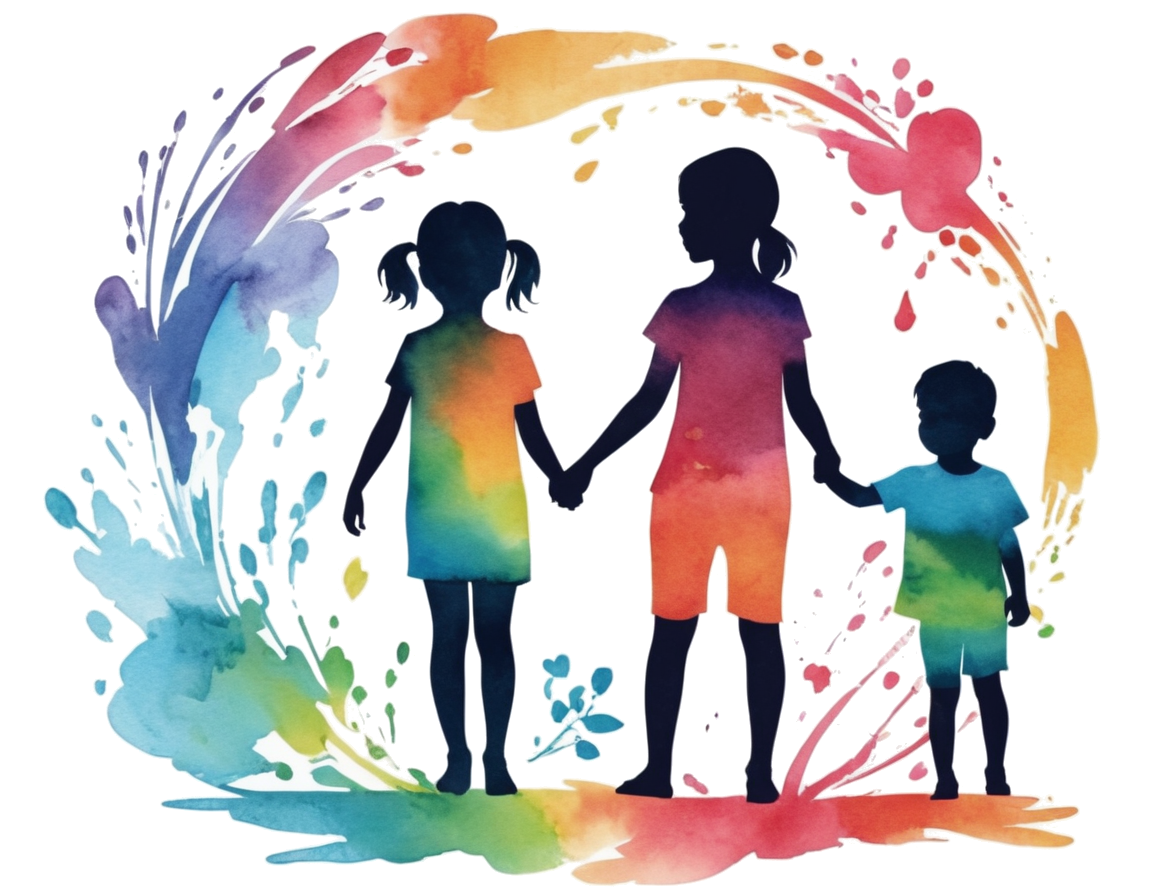 Tunnetaito-valmennus