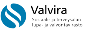Valvira Logo