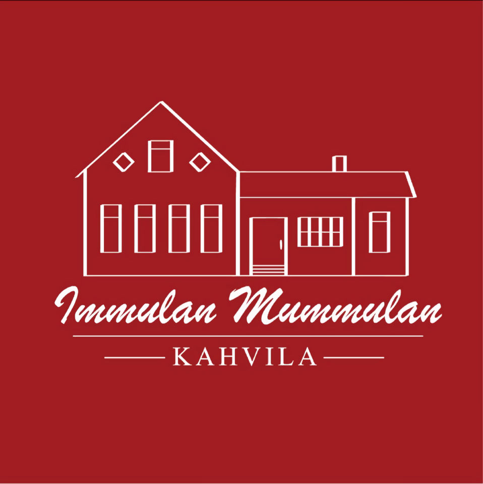 Immulan Mummula logo